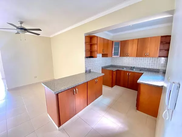 apartamentos - Se vende apartamento en El Millón 9