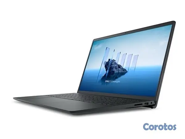 computadoras y laptops -   💻 Dell i5 13th Gen Nueva Sellada | 8GB RAM + 512GB SSD Touch 2