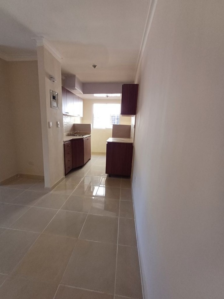 apartamentos - Vendo apartamento en Ciudad Juan Bosch
Aprovecha las vacaciones escolares 
$3.2M
