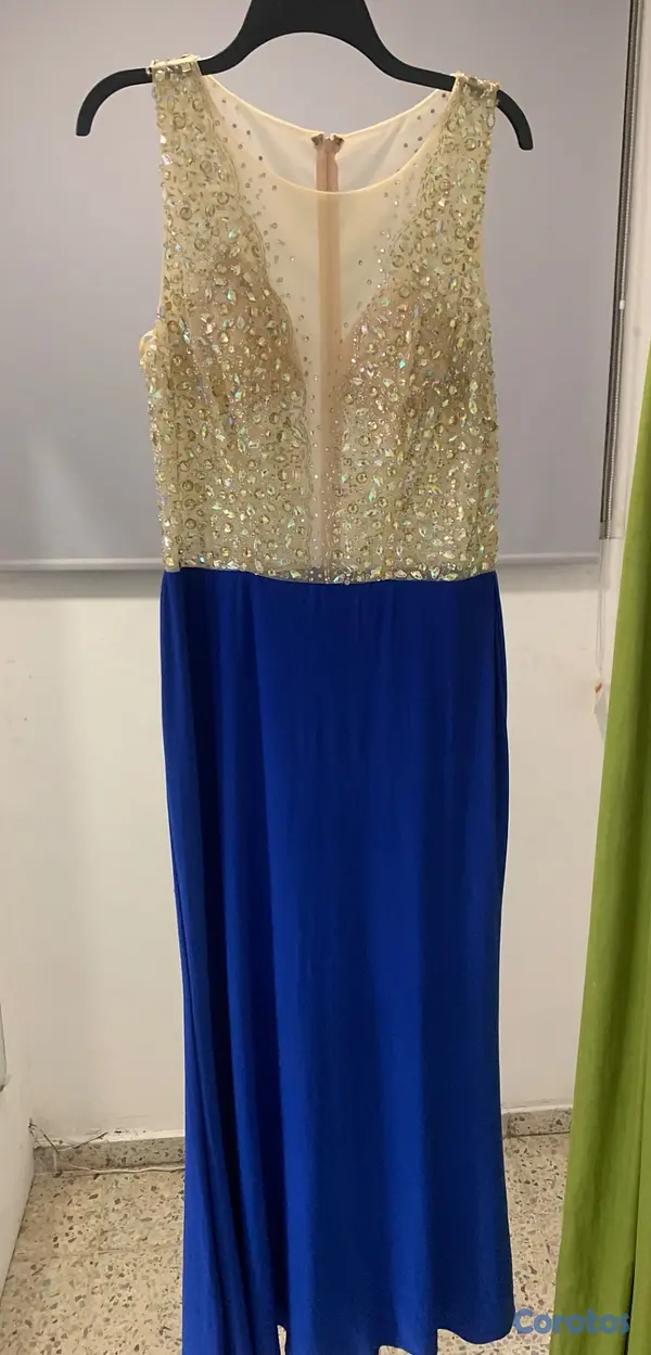 ropa para mujer - Vestidos para Fiestas  5