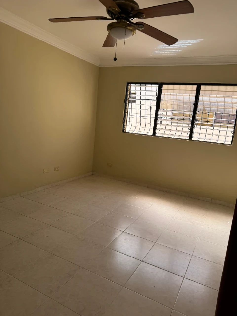 apartamentos - Apartamento en URBANIZACIÓN REAL SANTO DOMINGO DE GUZMÁN
207094 7