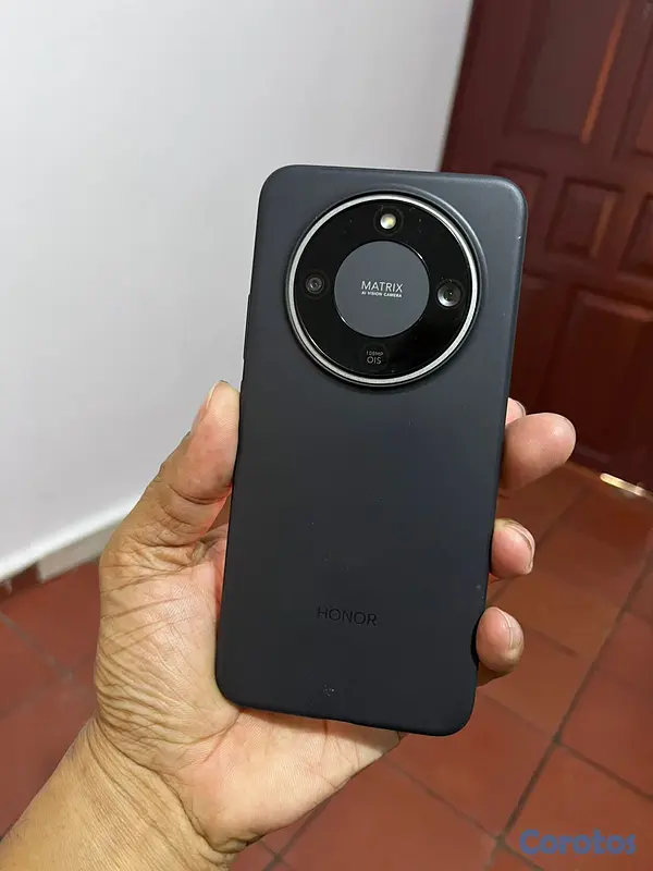celulares y tabletas - El equipo es nuevo / sacado para fotos  5