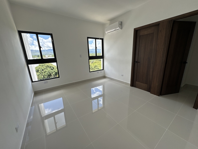penthouses - PENTHOUSE EN VENTA, SANTIAGO DE LOS CABALLEROS. 6