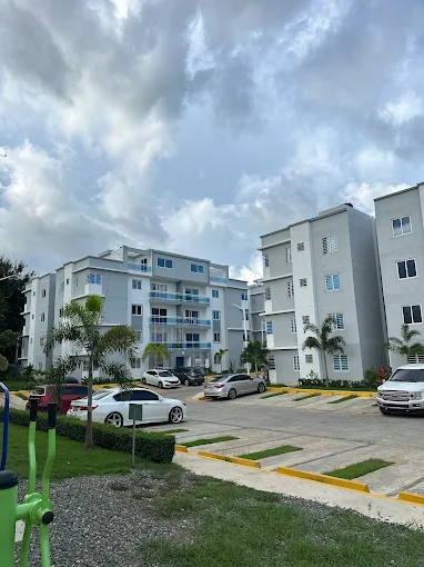 penthouses - Penthouse en las Cayenas 10 San isidro  2