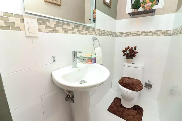apartamentos -  apartamento en Los Prados 3