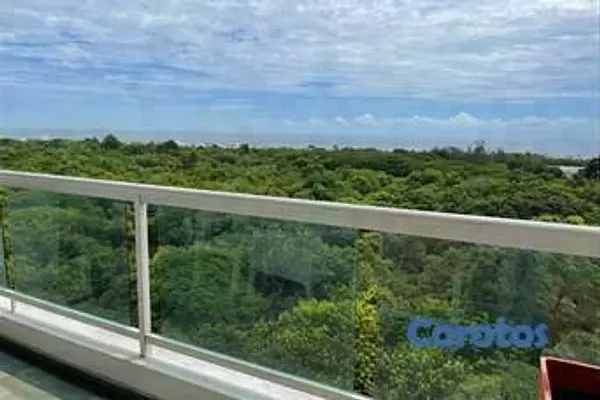 apartamentos - apartamento en Anacaona 8
