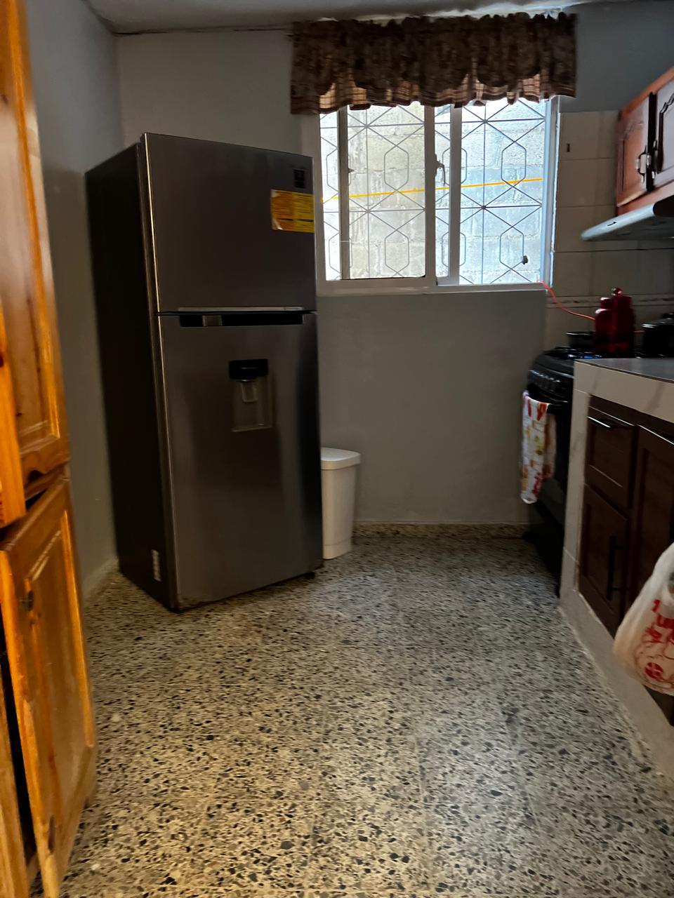 casas - CASA EN VENTA EN LAS COLINAS, SANTIAGO. 1
