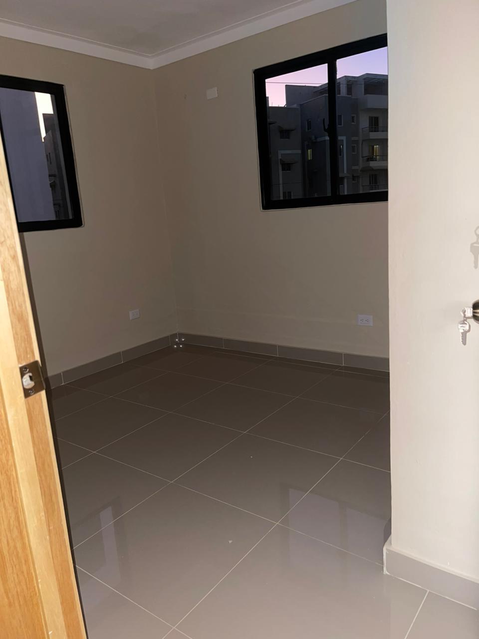 casas - VENTA CASA  4