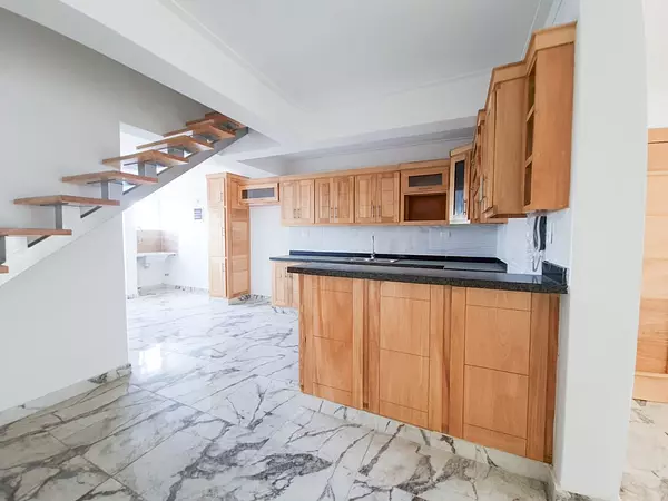 penthouses - Penhouse X, Autopista San Isidro/Ecológica  8