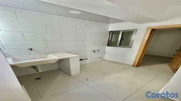apartamentos - Apartamentos Nuevos en Los Cacicazgos 10