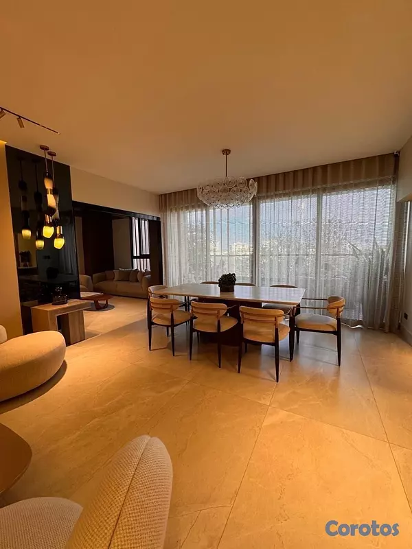 apartamentos - venta hermoso apto moderno en bella vista sur :) con  línea blanca 2