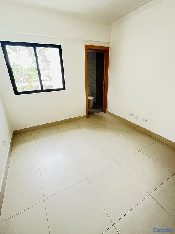 apartamentos - Se vende apartamento nuevo Los Prados 9