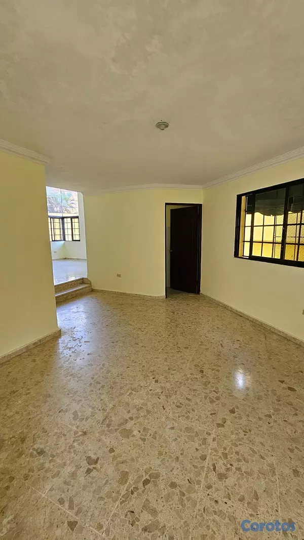 casas - Casa Oasis 5
