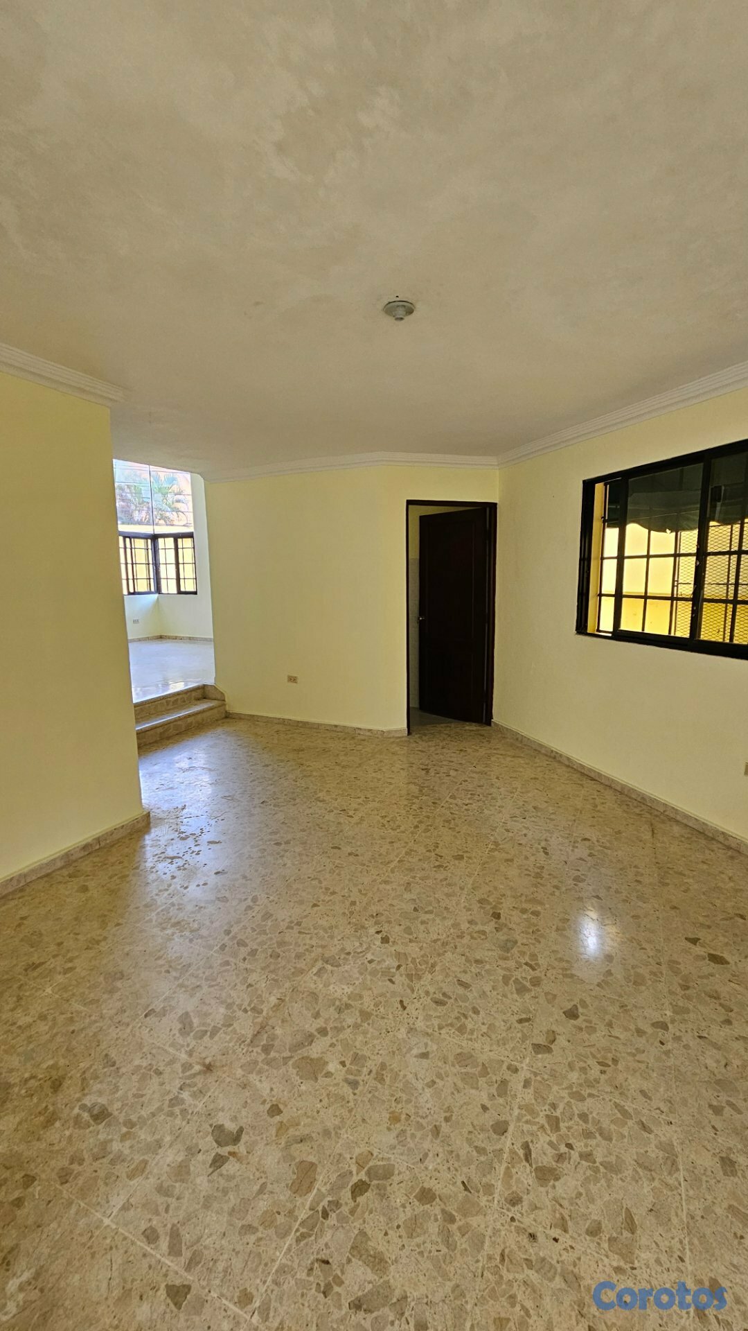 casas - Casa Oasis 5