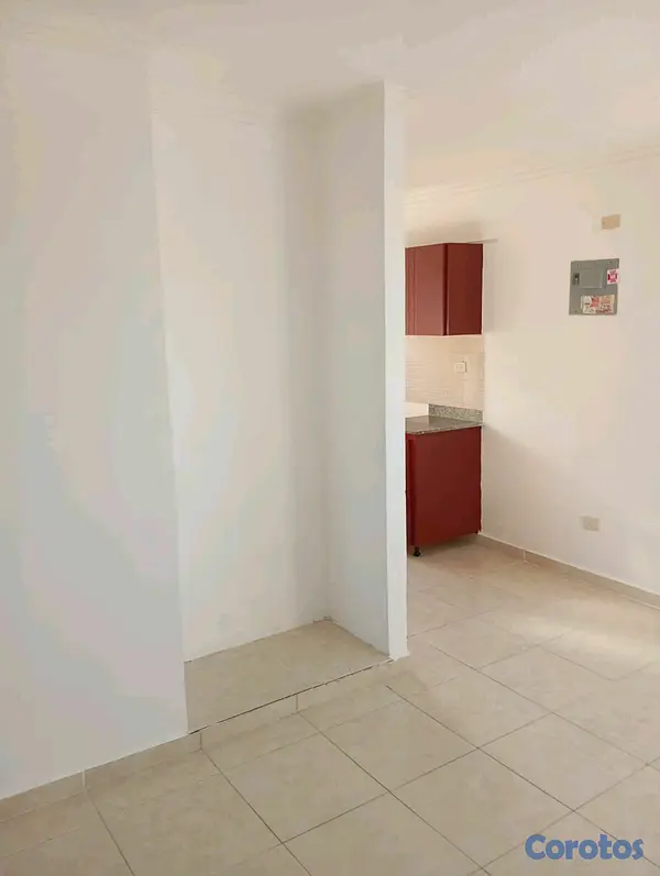 apartamentos - ✨ Tu Nuevo Hogar en Villa Mella – 3 Habitaciones ✨ 6