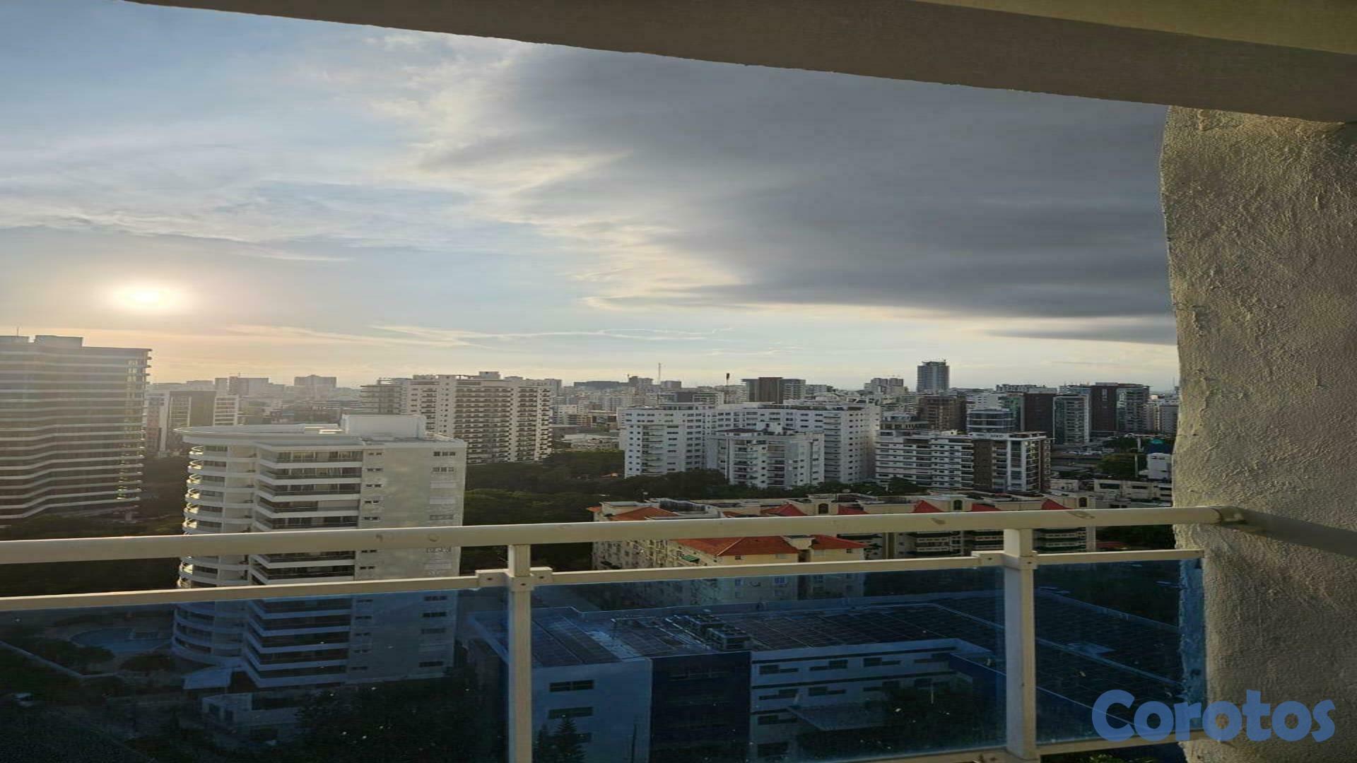 apartamentos - Apartamento en La Esperilla  con Vistas Panorámicas 10