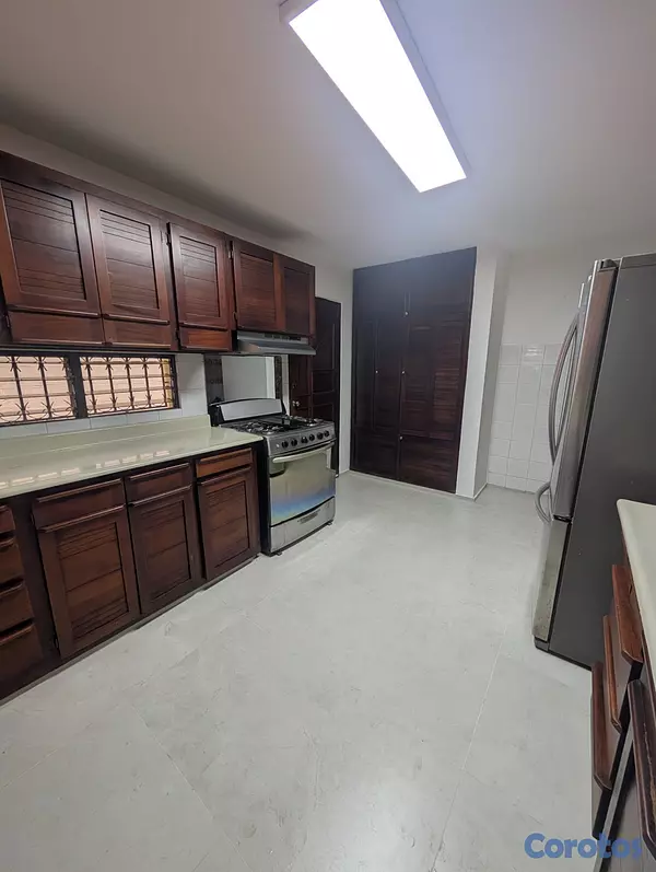 apartamentos - Apartamento en Zona tranquila  4