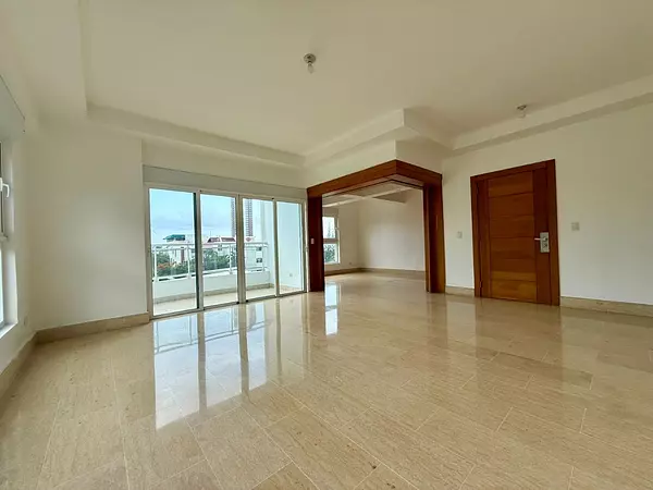 apartamentos - Apartamento en alquiler en Bella Vista 10