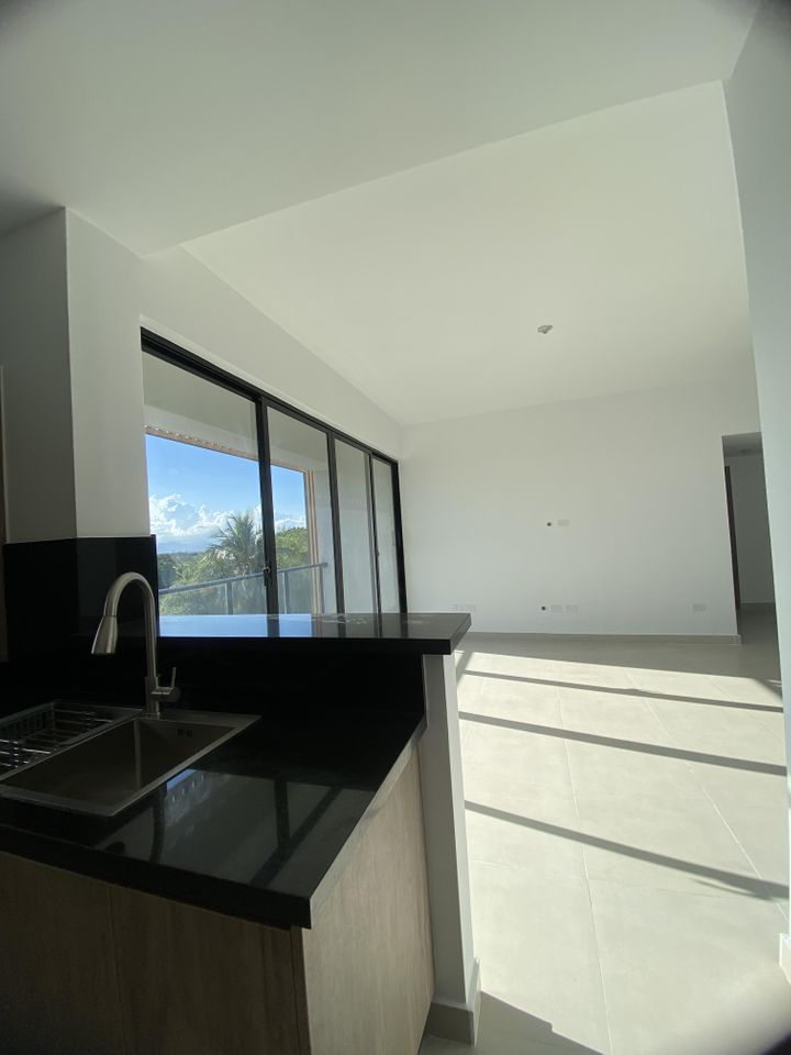 penthouses - Vendo Luxury Penthouse  4