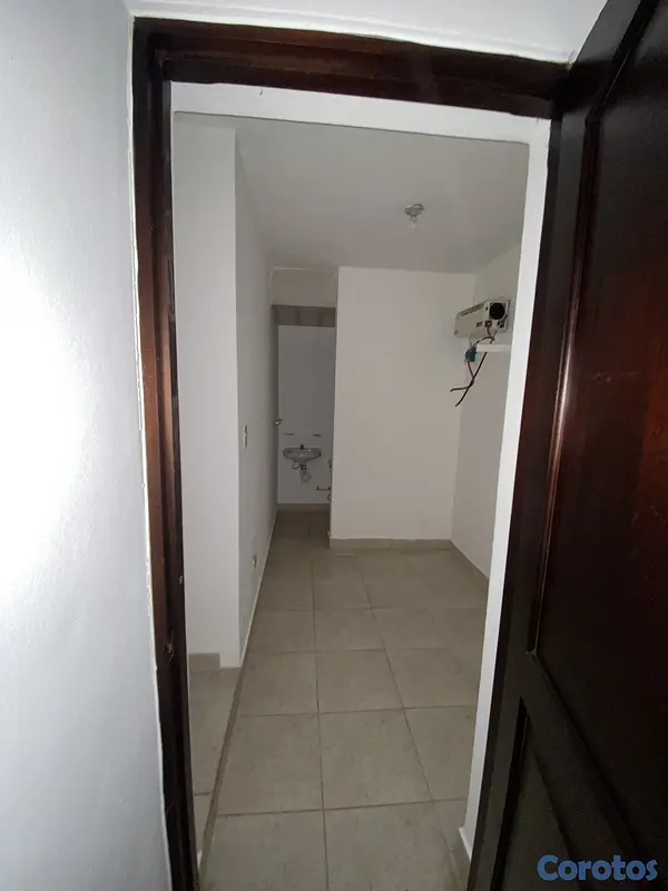 apartamentos - Precioso Apartamento Tradicional en Cerros de Gura 5