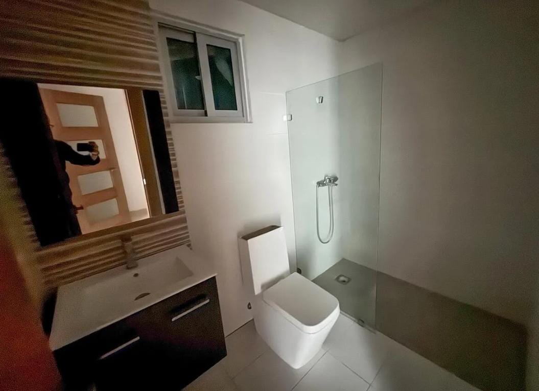 apartamentos - ¡Renacimiento Apartamento de 200m2 a estrenar! 5