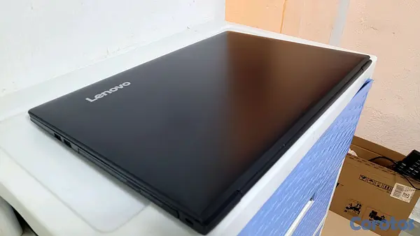 computadoras y laptops - lenovo Slim 17 Pulg Core i5 Ram 12gb ddr4 Disco 256gb SSD Solido hdmi Wifi  3