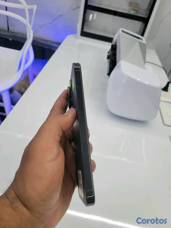 celulares y tabletas - IPHONE 14 PRO MAX  3