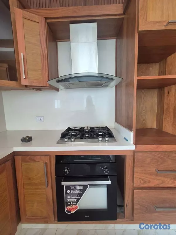casas - Casa en venta ubicada en Villa Maria  7