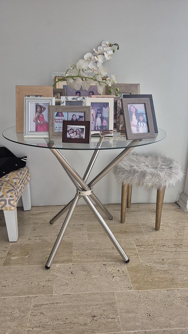 muebles y colchones - Muebles de oportunidad, por mudanza. 3