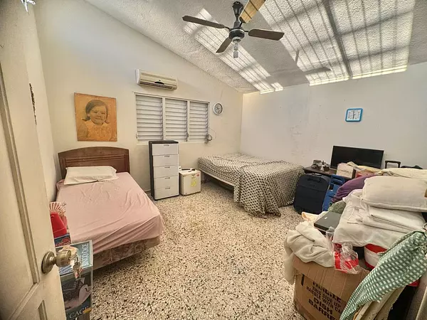 casas - Casa en Venta el MILLÓN 3