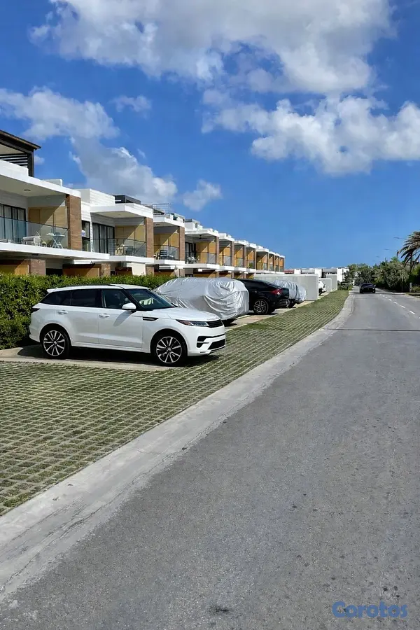 apartamentos - DISPONIBILIDAD DE INMEDIATO  12