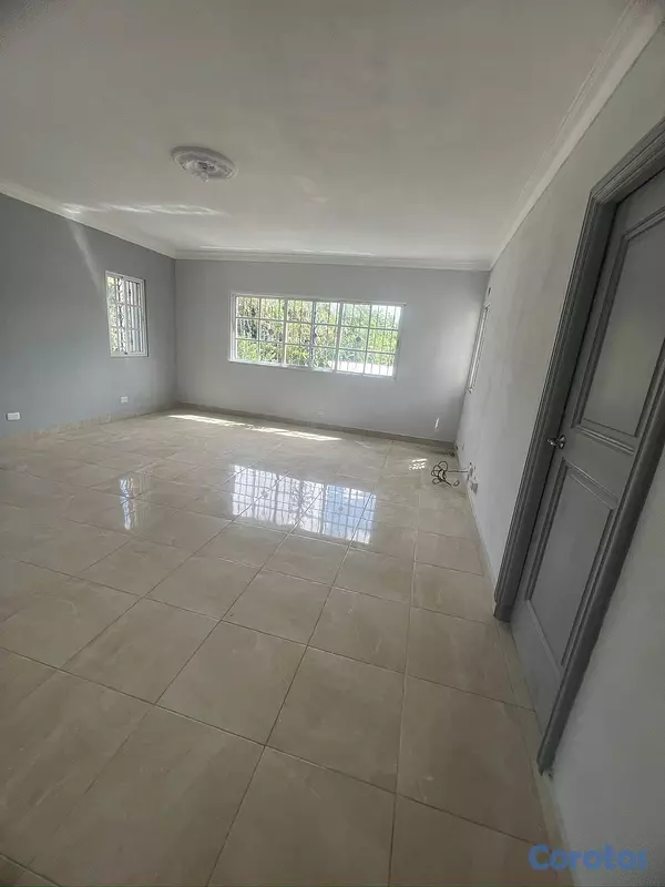 casas - venta de casa con piscina en Arroyo Hondo Viejo Distrito nacional  6