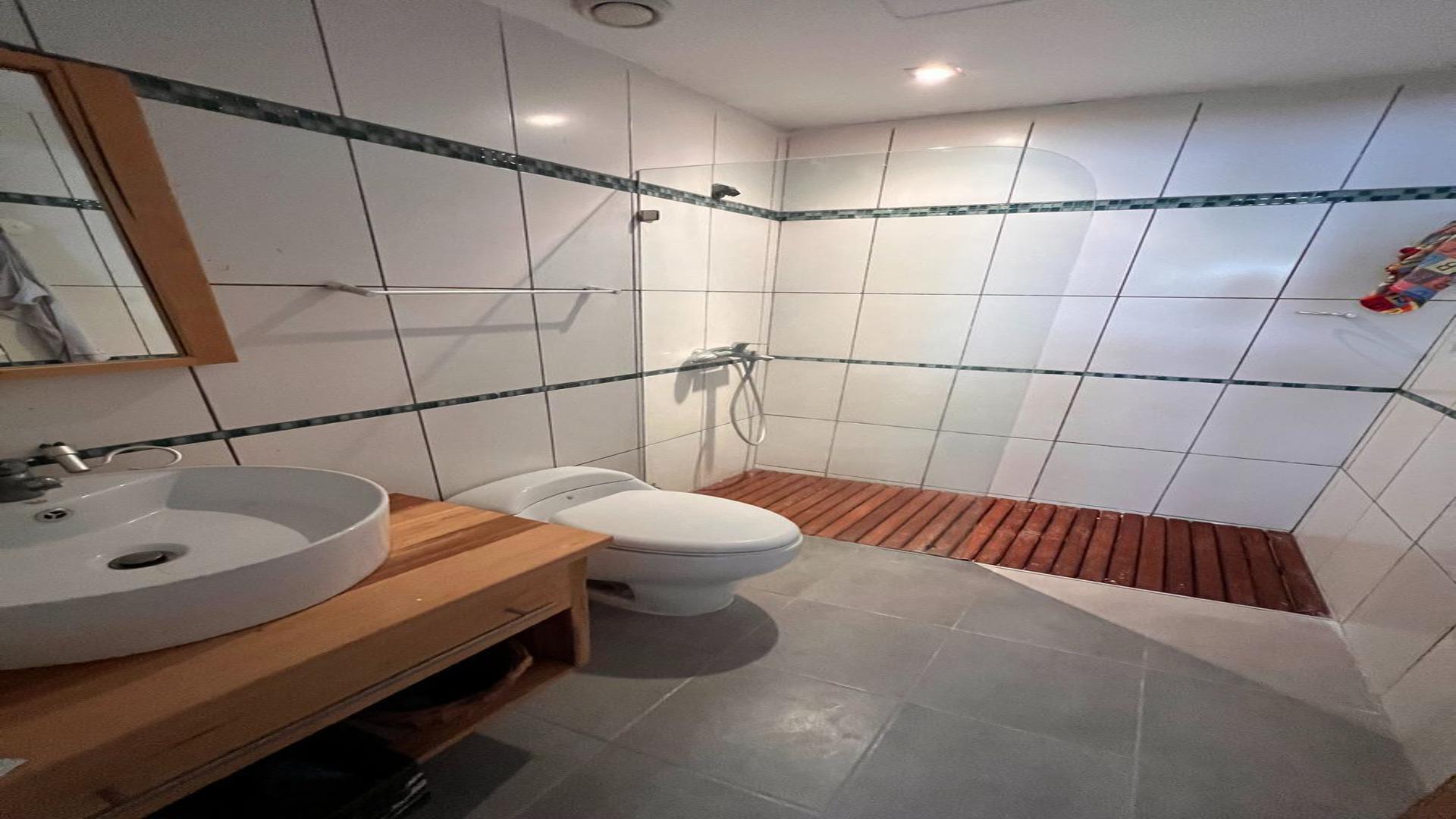 apartamentos - Vendo apto de 3 hab en Marbella - frente al mar 4