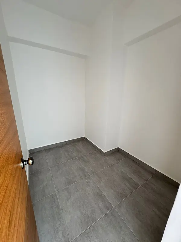 apartamentos - Apartamento en Venta  BELLA VISTA NORTE USD 385,000.00 Mantenimiento: RD$7,800.0 8