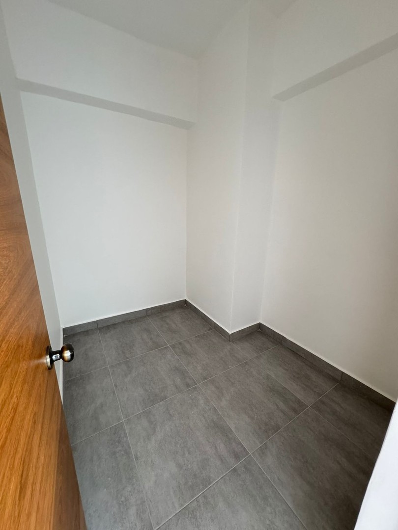 apartamentos - Apartamento en Venta  BELLA VISTA NORTE USD 385,000.00 Mantenimiento: RD$7,800.0 7