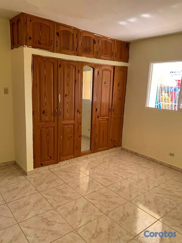 apartamentos - Alquiler Las Americas  12