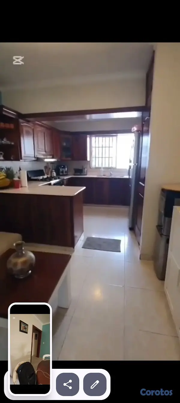 apartamentos - 📍 EL MILLÓN | Ubicación estratégicas  8
