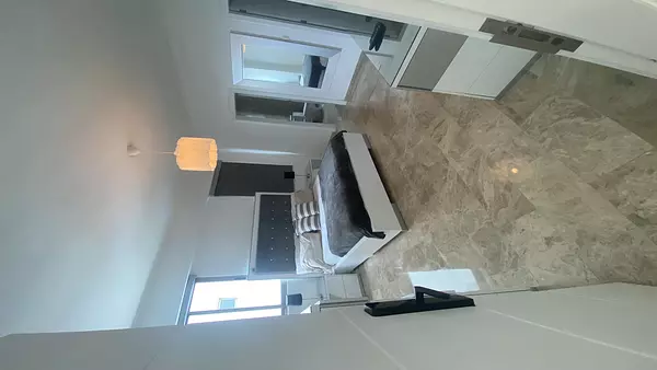 apartamentos - ALQUILER PARTAMENTO FINAMENTE AMUEBLADO -CACICAZGOS 3