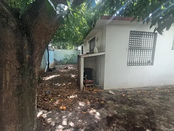 casas - Casa en venta Av. Independencia 2