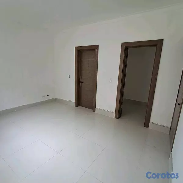 apartamentos - Apartamento en Bella Vista a estrenar en Diciembre 2026 3