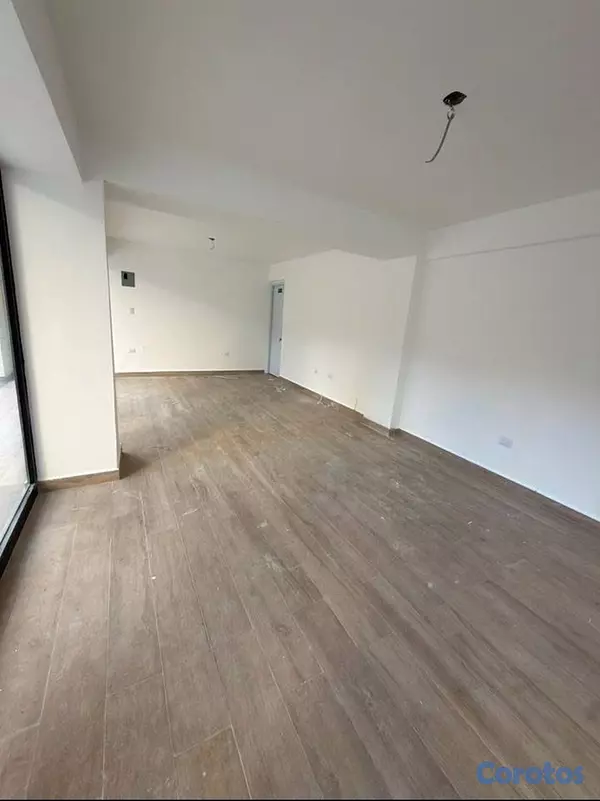 oficinas y locales comerciales - hermoso local completamente nuevo en renta  4