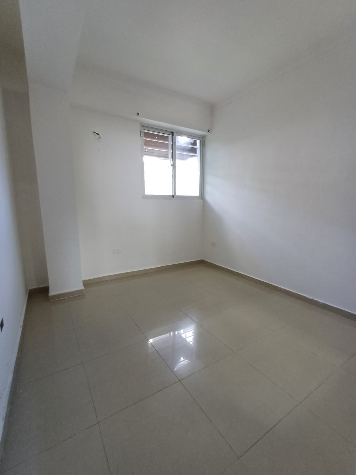 apartamentos - Apartamento en Venta en Alma Rosa I, 3H, 2B, 1P 9