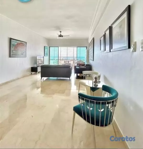 apartamentos - Apartamento en Venta en La Esperilla 7