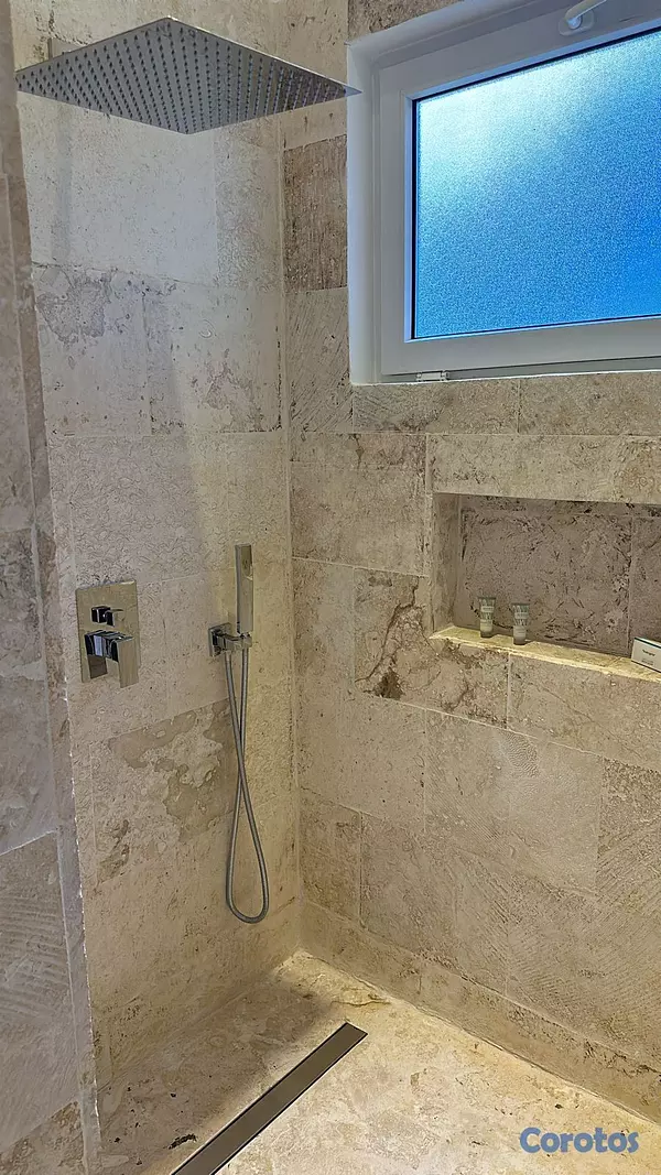 casas vacacionales y villas - 🌟 Villa Nuevo – Lujo Exclusivo en Sosúa 10