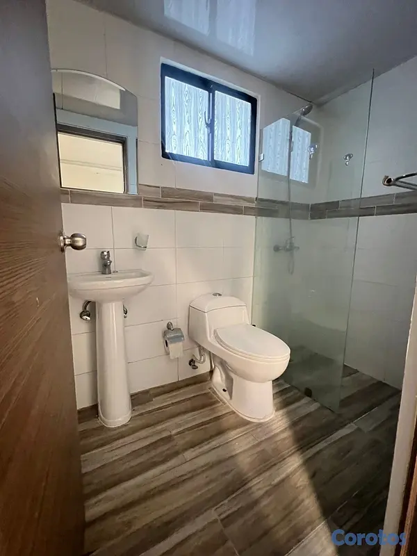 apartamentos - Hermoso Apartamento en Brisas del Caribe Premium.  2