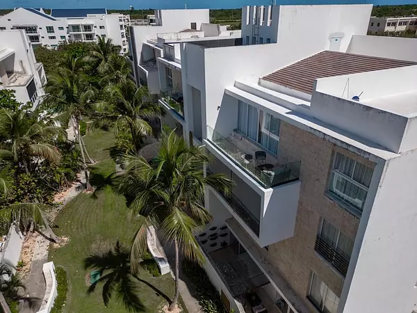 apartamentos - Ph a estrenar en Las Canas, Cap Cana 3