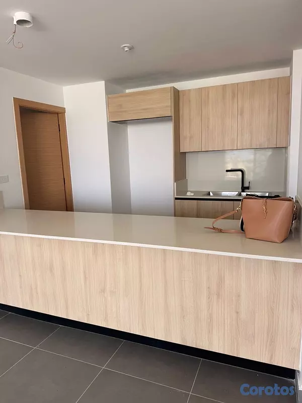 apartamentos - vive donde todo conecta contigo 7
