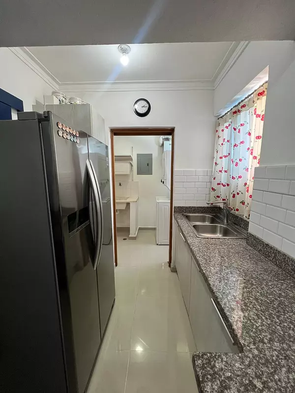 apartamentos - Apartamento en alquiler de 3 habitaciones Arroyo H 7