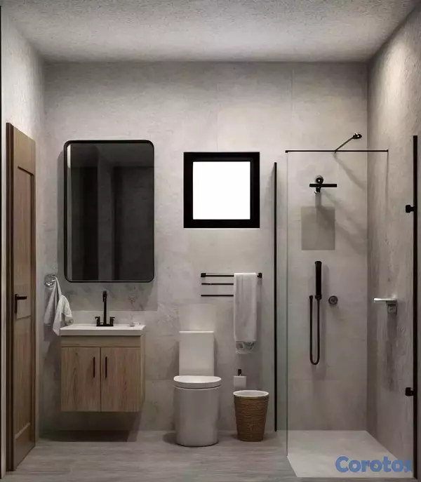 Proyectos - Apartamentos en venta en Avenida Independencia, Tr 5