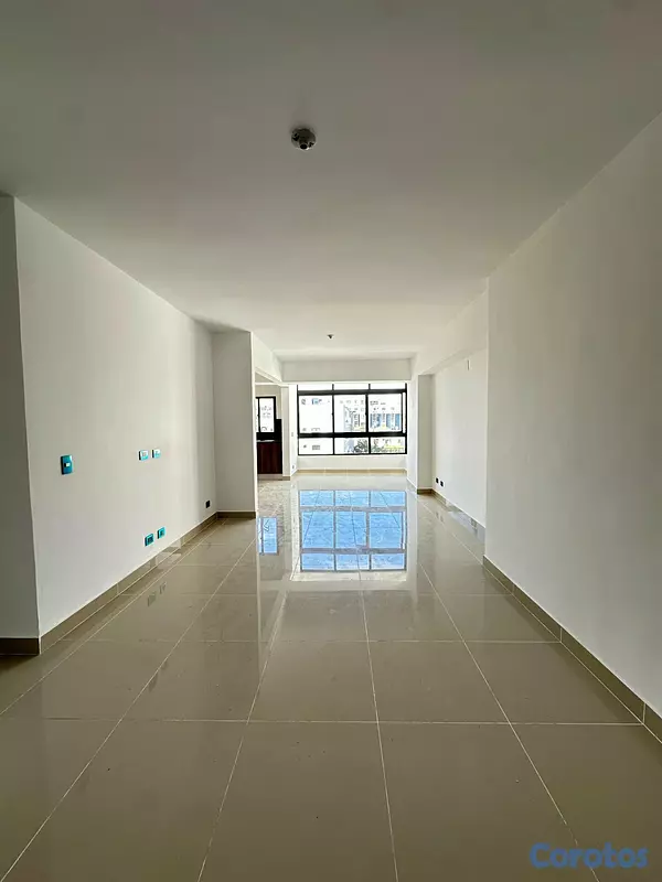 apartamentos - Apartamento en Venta US$225.000 - 2 Habitaciones - 9
